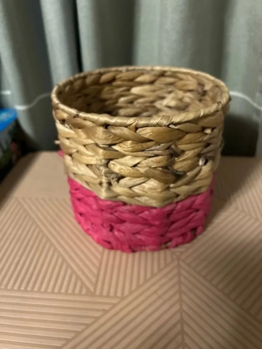 thirty-one approx 5”